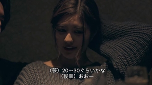 【画像】最近の女の子の経験人数がヤバすぎるwwwwwwwww