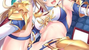 太ももがエロくてたまんないので画像を収集してきた