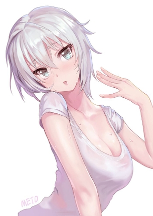 【アイドルマスターシンデレラガールズ】アイドルマスターシンデレラガールズの画像くれ！ その16