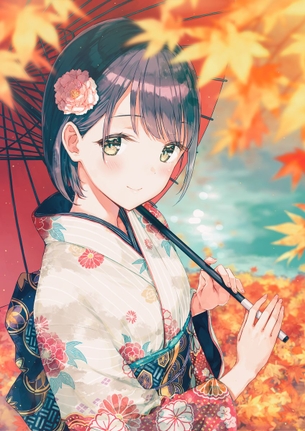 【二次エロ】今日のお気に入り画像！No.2018年01月04日【28枚】