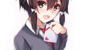 ソードアート・オンラインの画像でとことんヌキヌキしたい