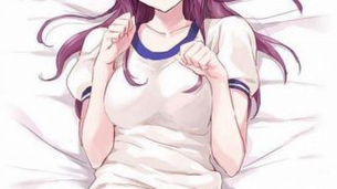 ソードアート・オンラインの抜けるエロ画像ください！