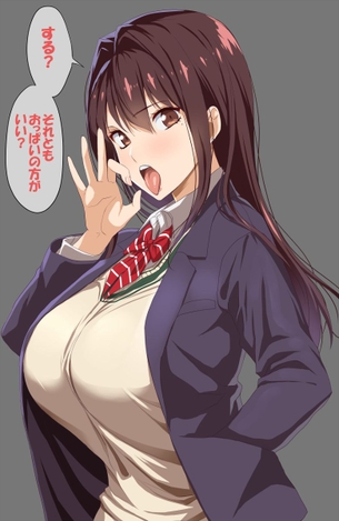 【二次エロ】今日のお気に入り画像！No.2018年03月06日【28枚】