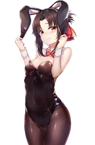 世界一かわいい
