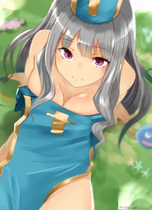 【アイドルマスター】四条貴音のイキ顔になってるドエロい抜ける画像