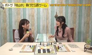 【乳揺れあり】美人声優・高野麻里佳のニット胸がエチエロ画像すぎる件wwwwwww