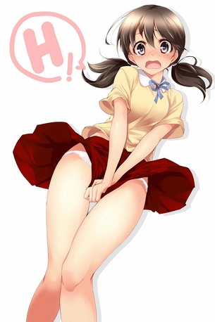 【ドラえもん】声優さんのエロボイスに合わせて鑑賞したいしずかちゃんの抜けるエロ画像