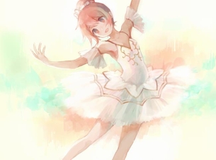 【魔法少女まどか☆マギカ】鹿目まどかの中出し二次エロ画像まとめ