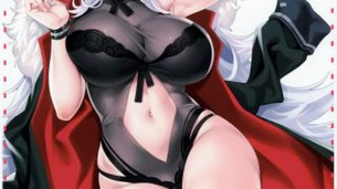 水着のエロ画像詰め合わせ