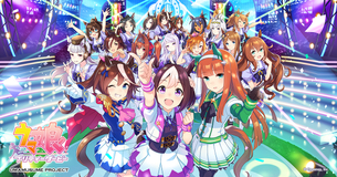 【悲報】アニメのウマ娘、怪我でしか展開を作れないwwwwwwwww