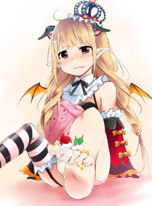 【アイドルマスターシンデレラガールズ】双葉杏のイキ顔になってるドエロい抜ける画像