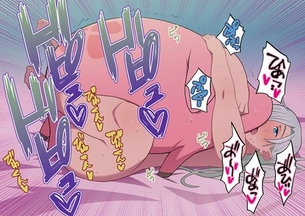 【七つの大罪】こんな超絶エッロエロなエリザベスの抜ける二次エロ画像があったのか？！