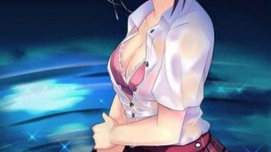 制服のエロ画像下さい！