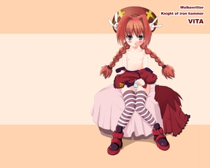 【魔法少女リリカルなのは】なのはの激しいエロでハメハメな二次エロ画像まとめ