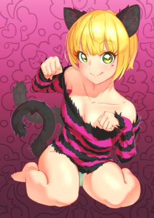 【画像あり】宮本フレデリカが闇風俗で本番解禁www(アイドルマスター)