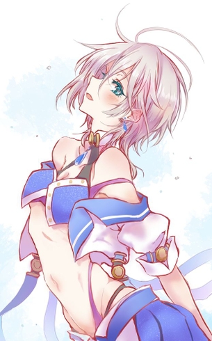 【画像あり】アナスタシアが闇風俗で本番解禁www(アイドルマスターシンデレラガールズ)