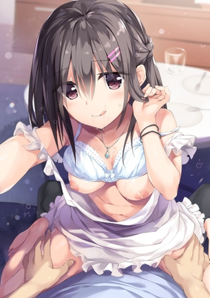 【二次エロ】今日のお気に入り画像！No.2018年06月04日【29枚】