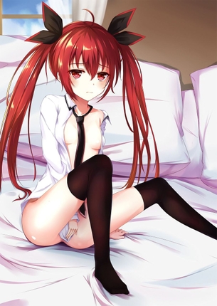 【ツインテール】髪型をツインテールにしてる女の子の画像 その26