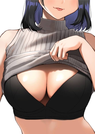 【二次エロ】今日のお気に入り画像！No.2018年09月10日【26枚】