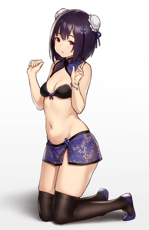 【二次エロ】今日のお気に入り画像！No.2018年09月12日【27枚】