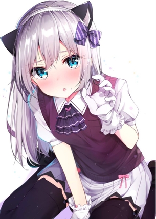 【二次エロ】今日のお気に入り画像！No.2018年08月09日【26枚】
