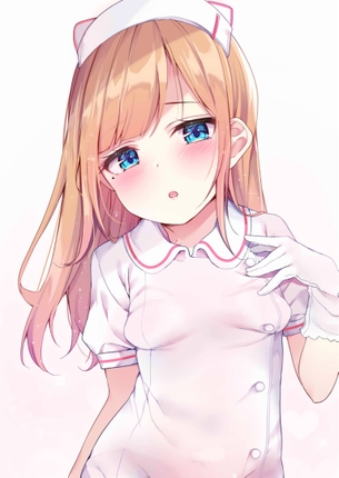 【二次エロ】今日のお気に入り画像！No.2018年11月25日【27枚】