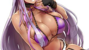 水着のエロい画像
