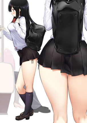 【二次エロ】今日のお気に入り画像！No.2018年11月29日【24枚】