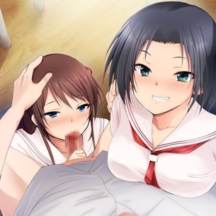 制服のよさを痛感できるエロ画像ください