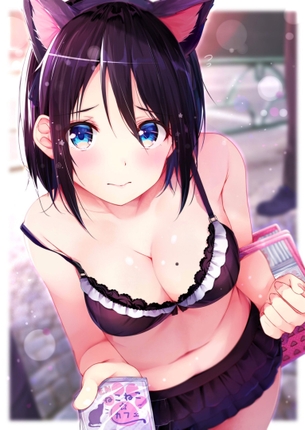 【二次エロ】今日のお気に入り画像！No.2018年04月29日【27枚】