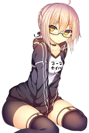 【スパッツ】お尻のラインがけしからんスパッツ娘の画像くれ その22