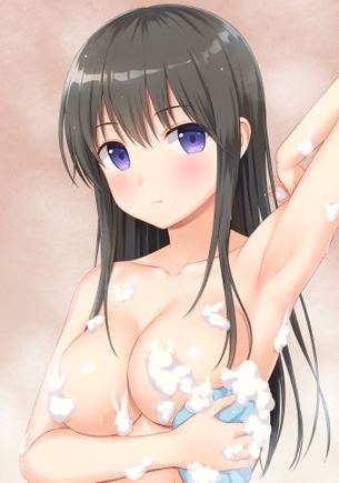 【二次エロ】今日のお気に入り画像！No.2018年04月14日【27枚】