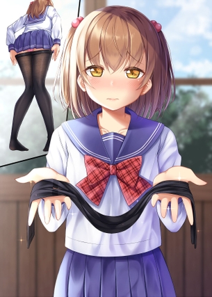 【二次エロ】今日のお気に入り画像！No.2018年07月30日【28枚】