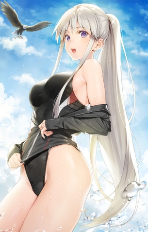 【ポニーテール】ポニーテールにしてる女の子の画像くれ その25
