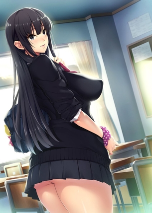 【二次エロ】今日のお気に入り画像！No.2018年07月28日【29枚】