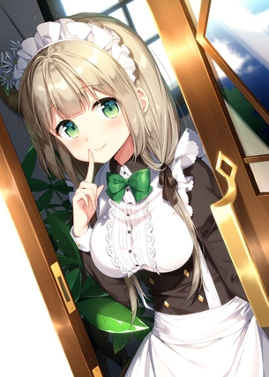 【二次エロ】今日のお気に入り画像！No.2018年08月26日【28枚】