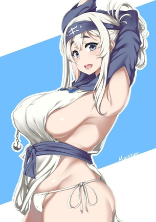 むちむちの二次エロ画像くだしあ。