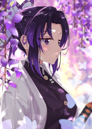 鬼滅の刃の画像ください