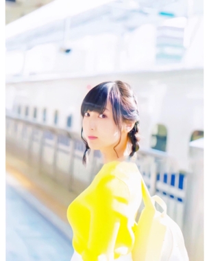 【画像】美人No.1声優・佐倉綾音さんの破裂しそうなエチエチおっぱちょエロすぎ問題wwwwwwww