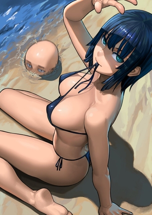 【二次エロ】今日のお気に入り画像！No.2018年04月24日【28枚】