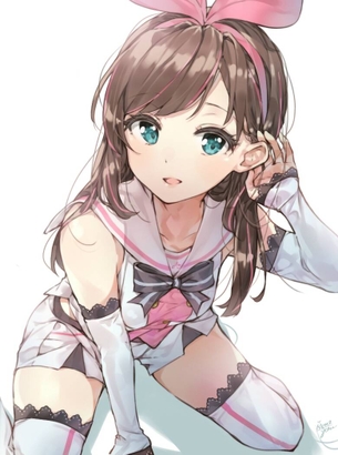 【二次エロ】今日のお気に入り画像！No.2018年11月08日【26枚】