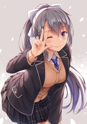 【二次エロ】今日のお気に入り画像！No.2018年04月15日【28枚】