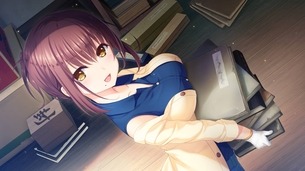 【二次画像】最高に癒される可愛い笑顔の少女たちまとめ！No.23【26枚】