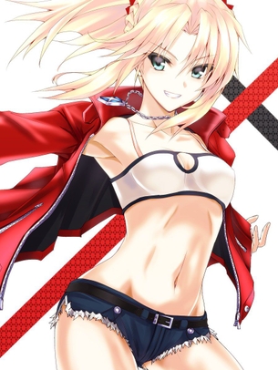 【脇】きれいなワキが見えてる女の子画像くれ その20
