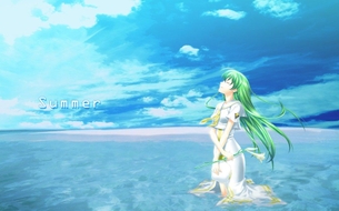 ARIAのエロ画像みて幸せになろう！