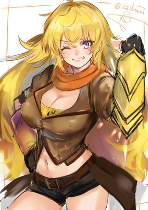 【金髪】美しい金髪美少女を愛でたいから画像貼っていけ その9