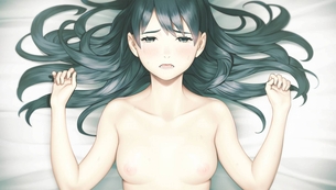 【二次】貧乳はステータスだ！ちっぱい美少女のエロ画像まとめ！No.22【26枚】