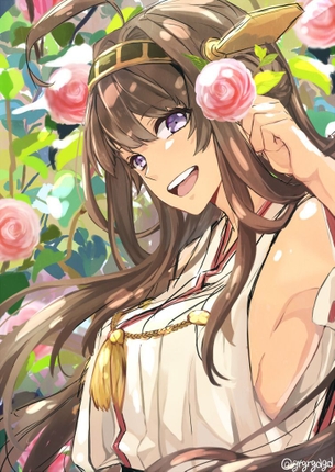 【脇】きれいなワキが見えてる女の子画像くれ その19