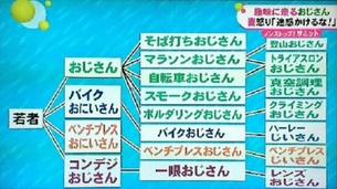 ネタ画像エロ画像総合スレ