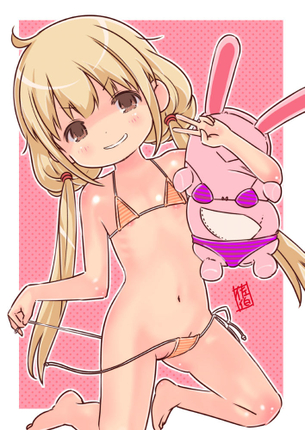 見てるだけで幸せになれる双葉杏の無料エロ画像まとめ！(アイドルマスターシンデレラガールズ)